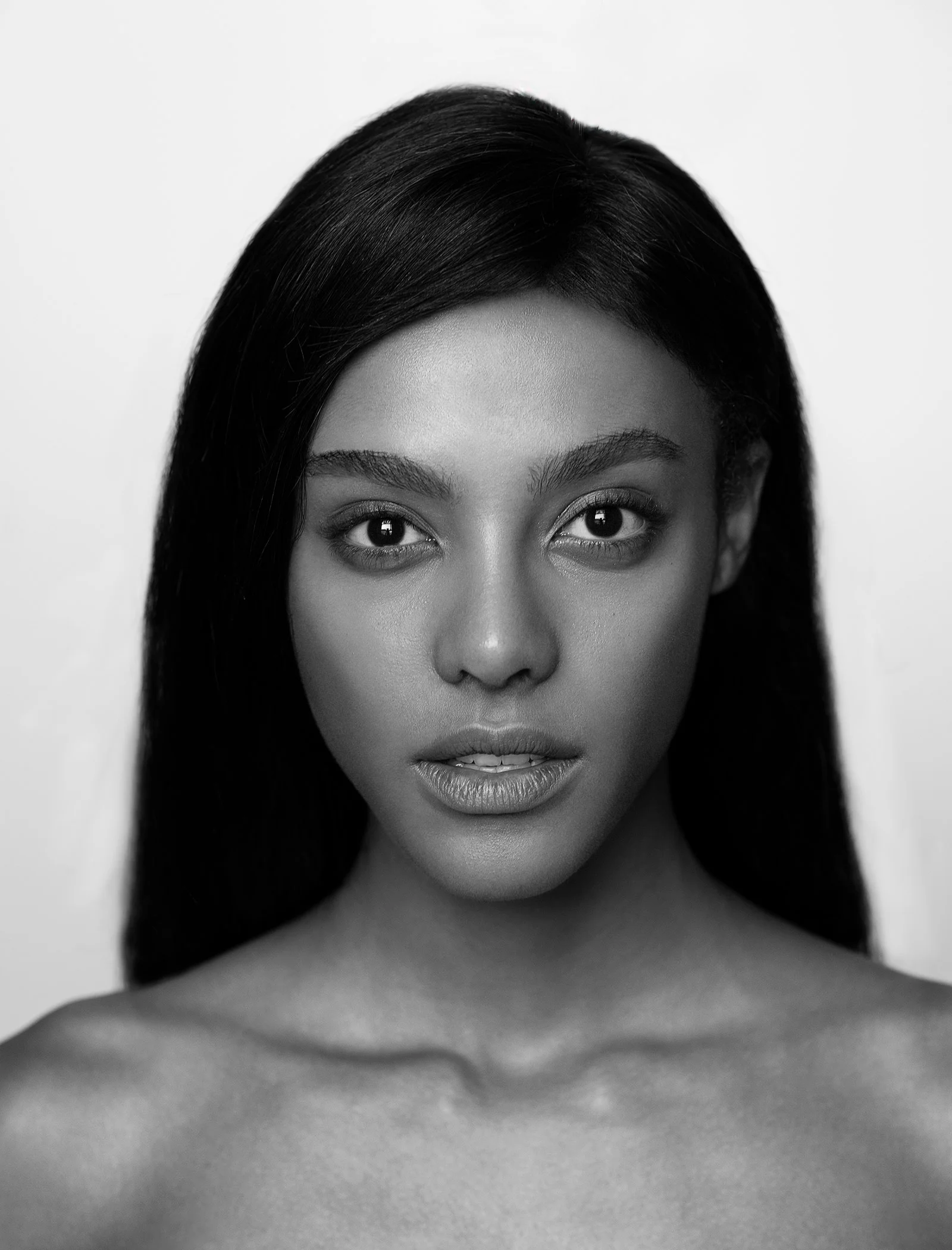 Sasha-first-headshot-bw.jpg
