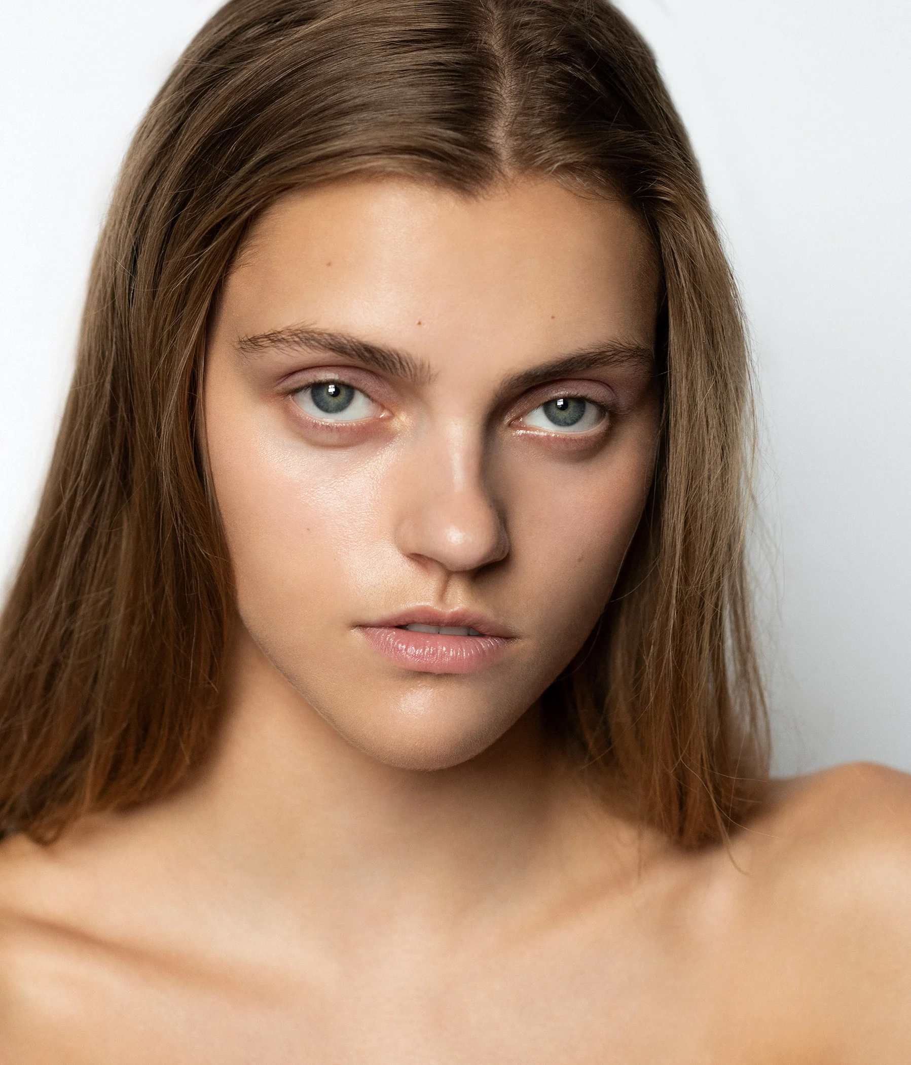 Camryn-headshot-latest.jpg