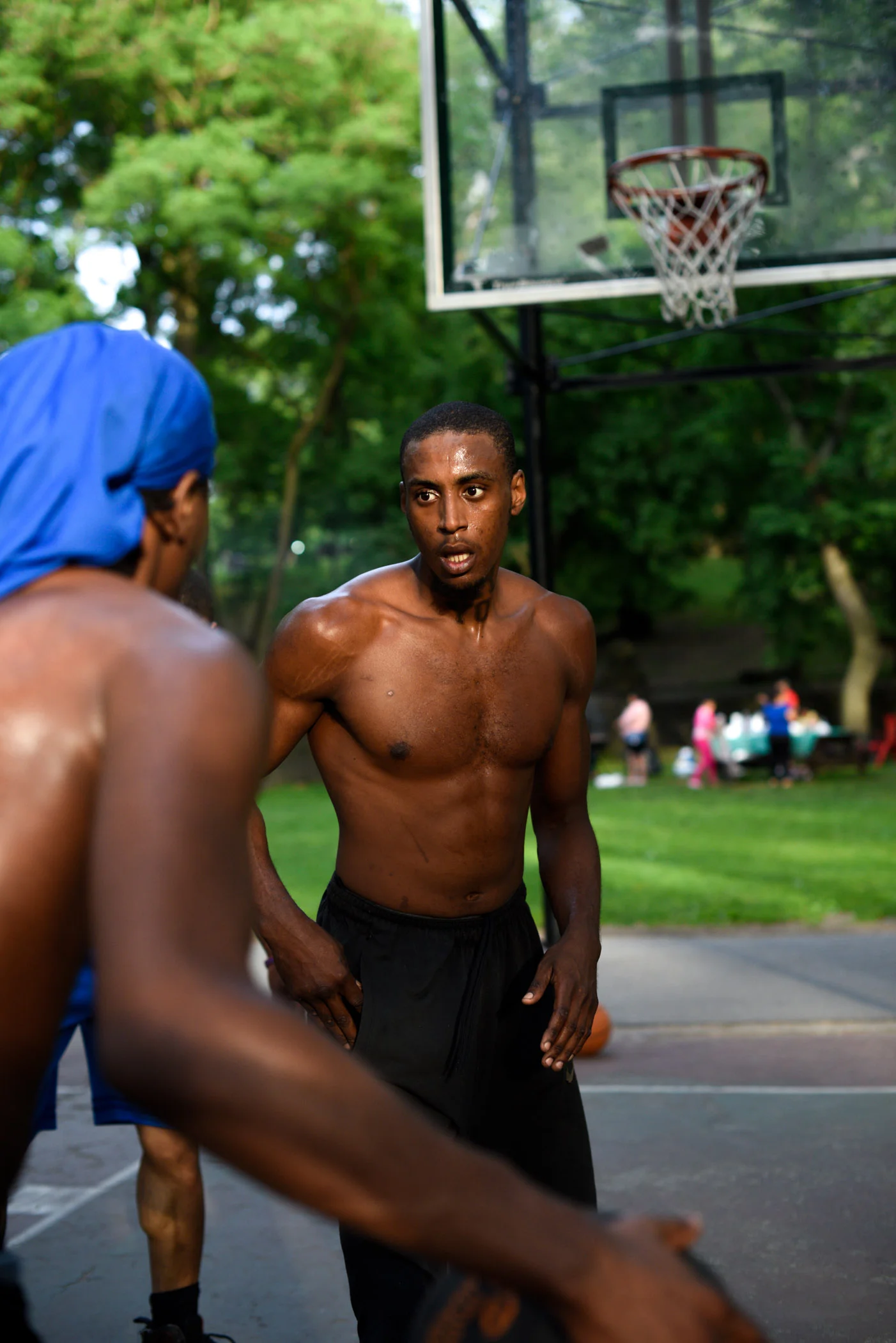Basket Baller Social-15.jpg