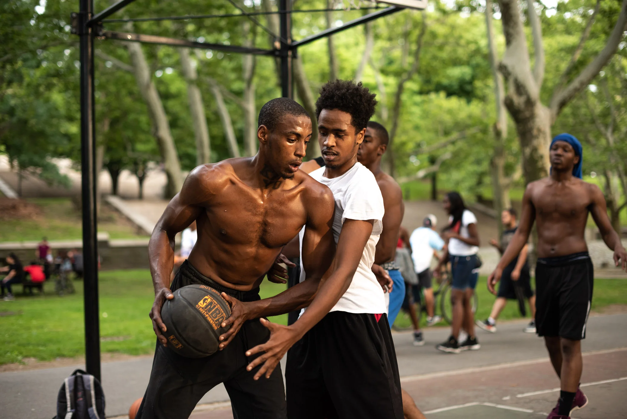Basket Baller Social-55.jpg