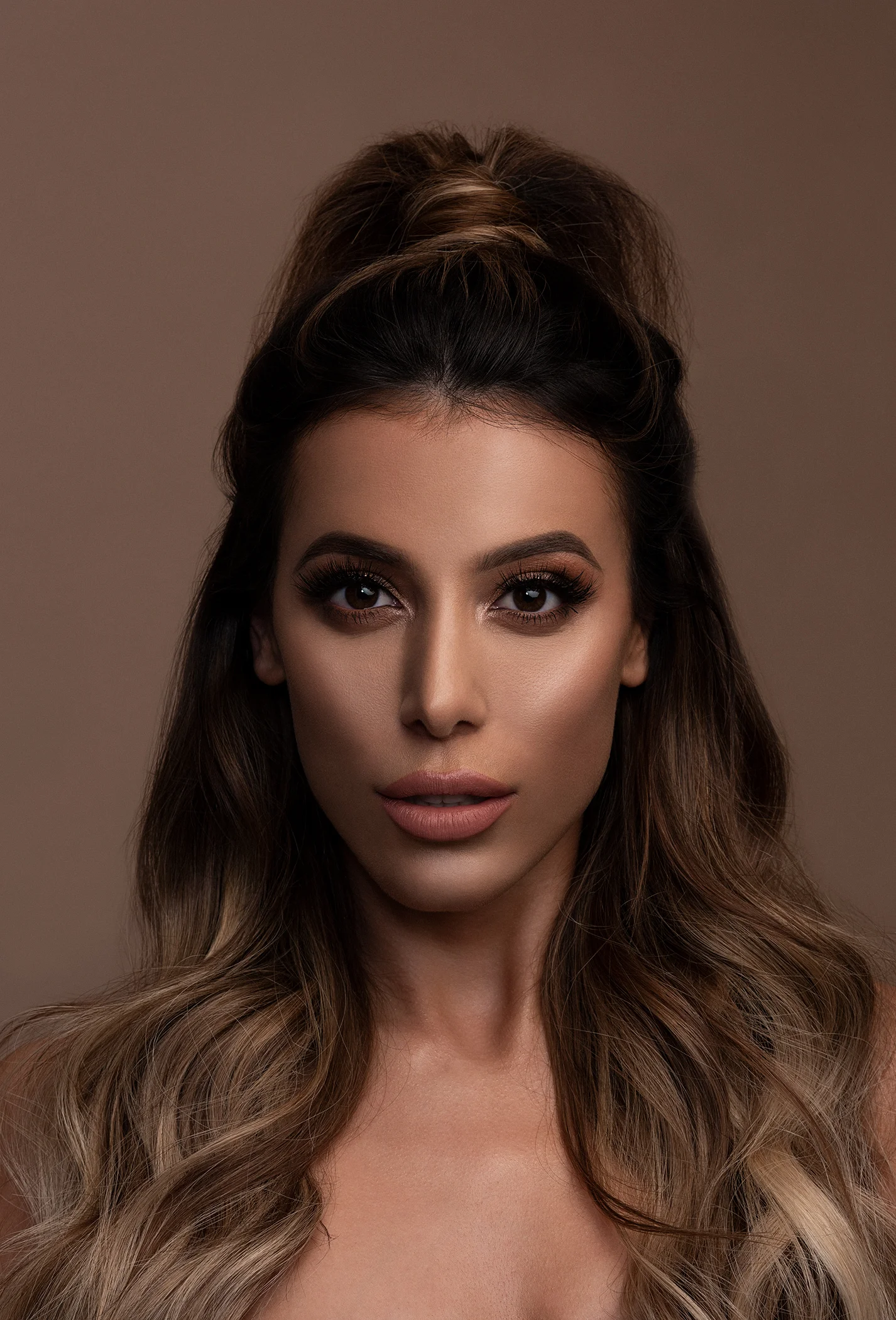 finished-edit-V2-Maddison-Makeup-Wednesday0229.jpg