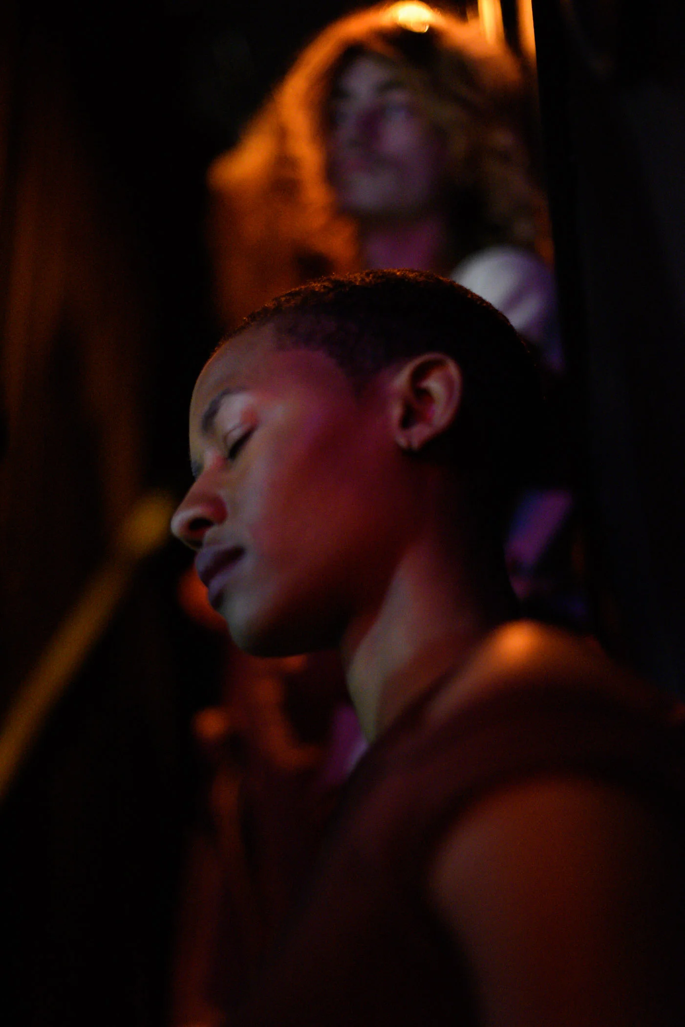 All Backstage - David Gannon Photography-233.jpg