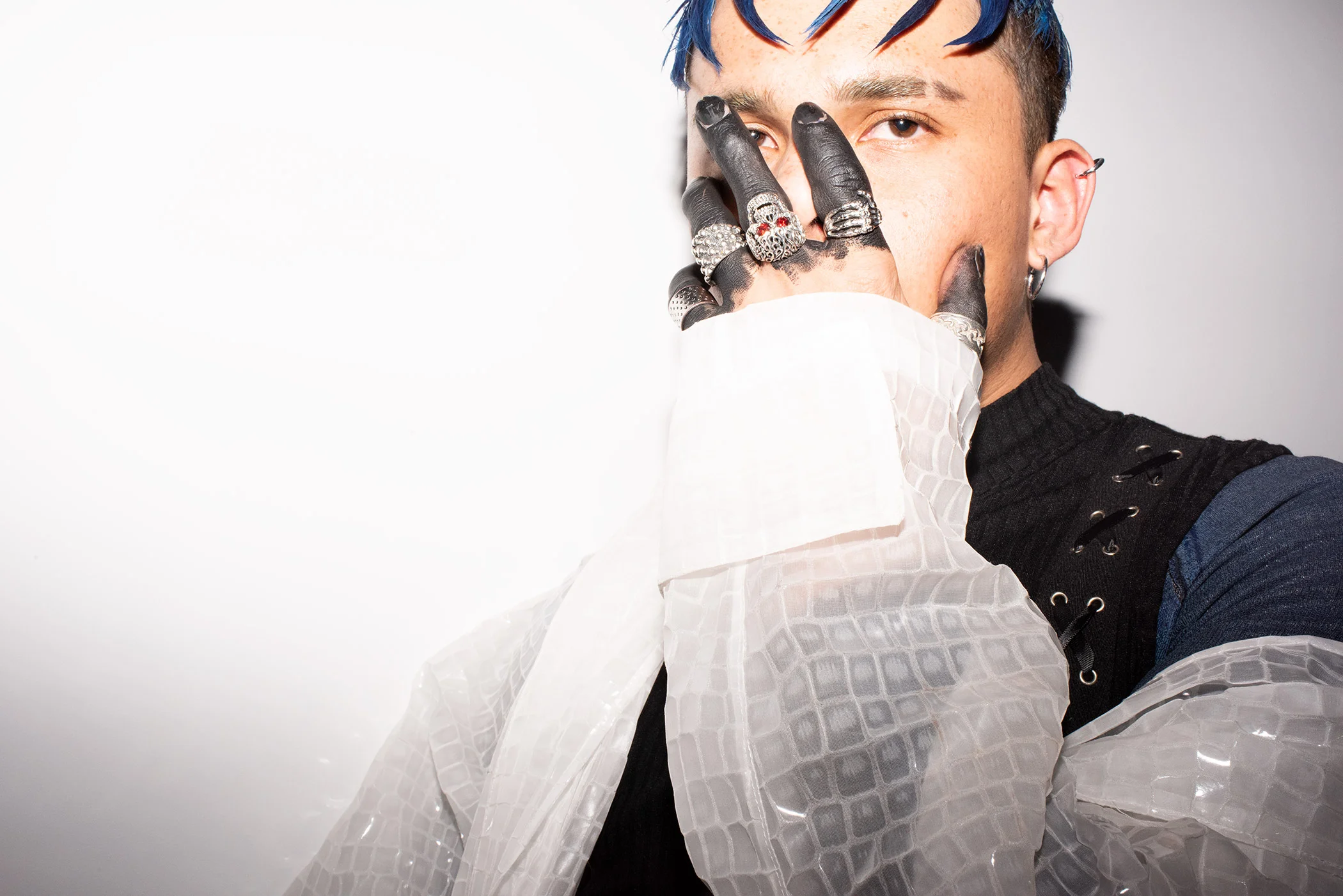 Blue-dude.jpg