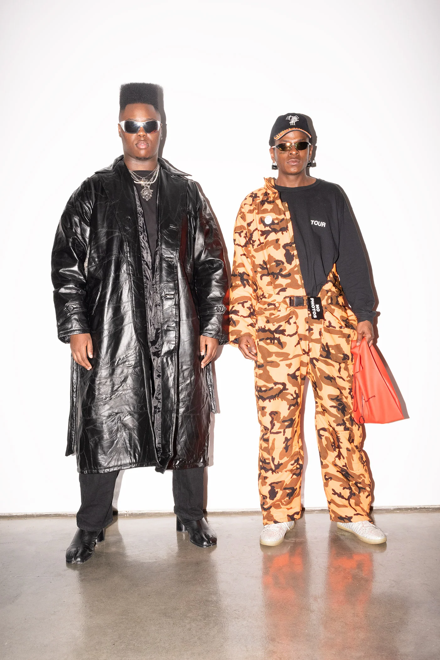 Two-lads-Milk-Studios.jpg