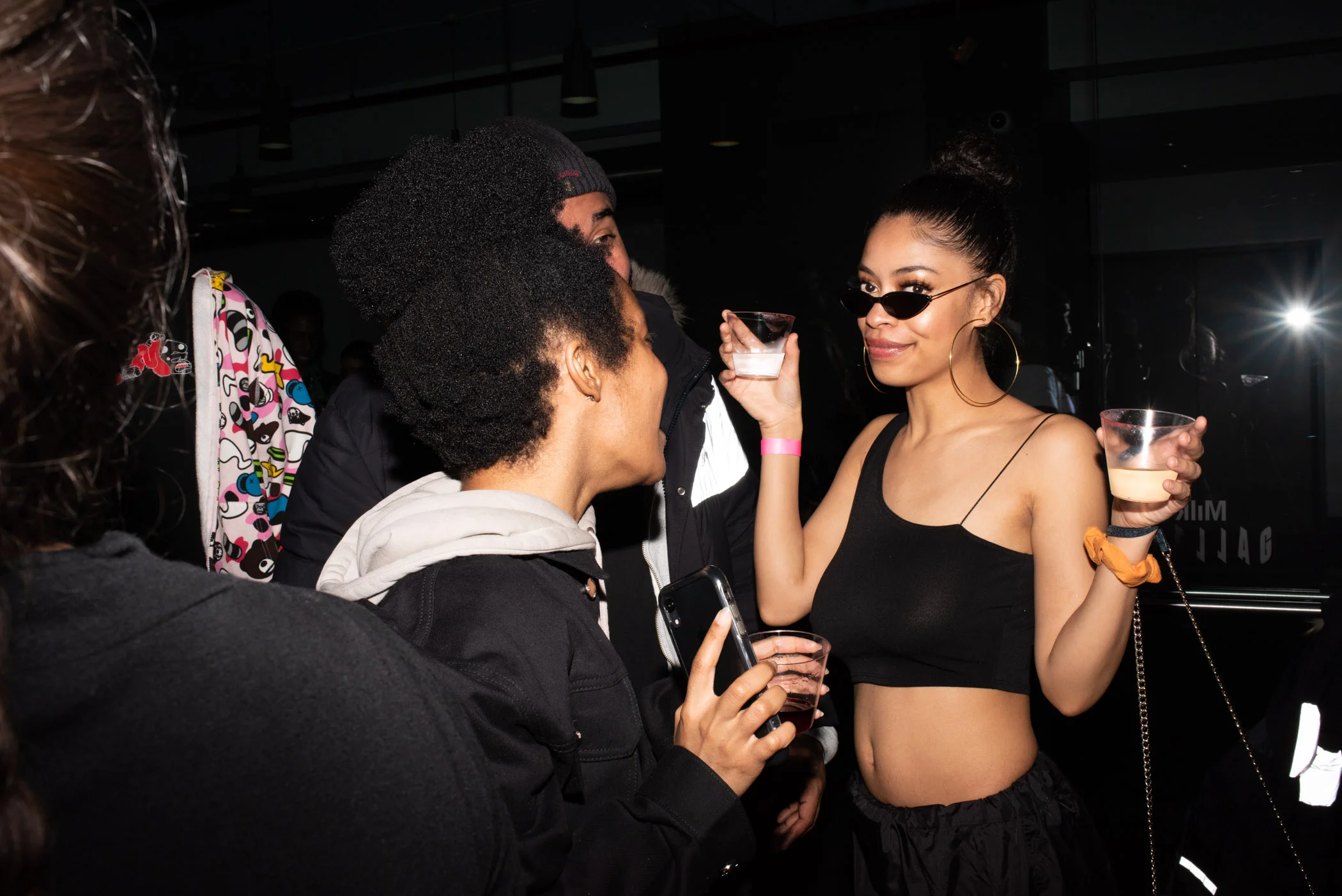 MILK Party - David Gannon Photography-101.jpg
