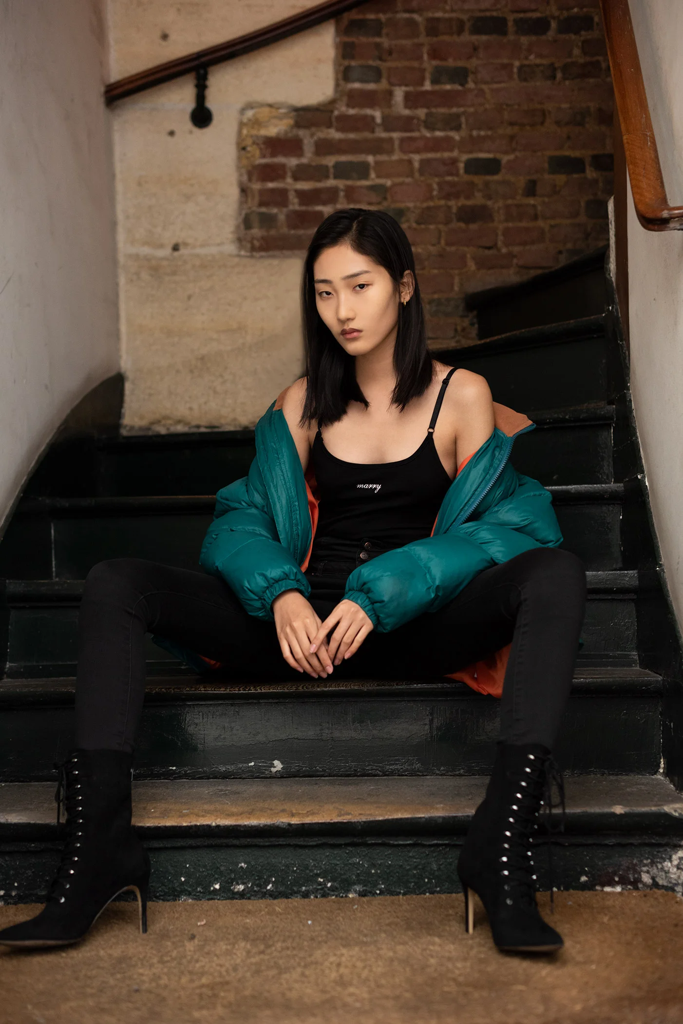 Bingbing-Digital-Sitting-Steps.jpg