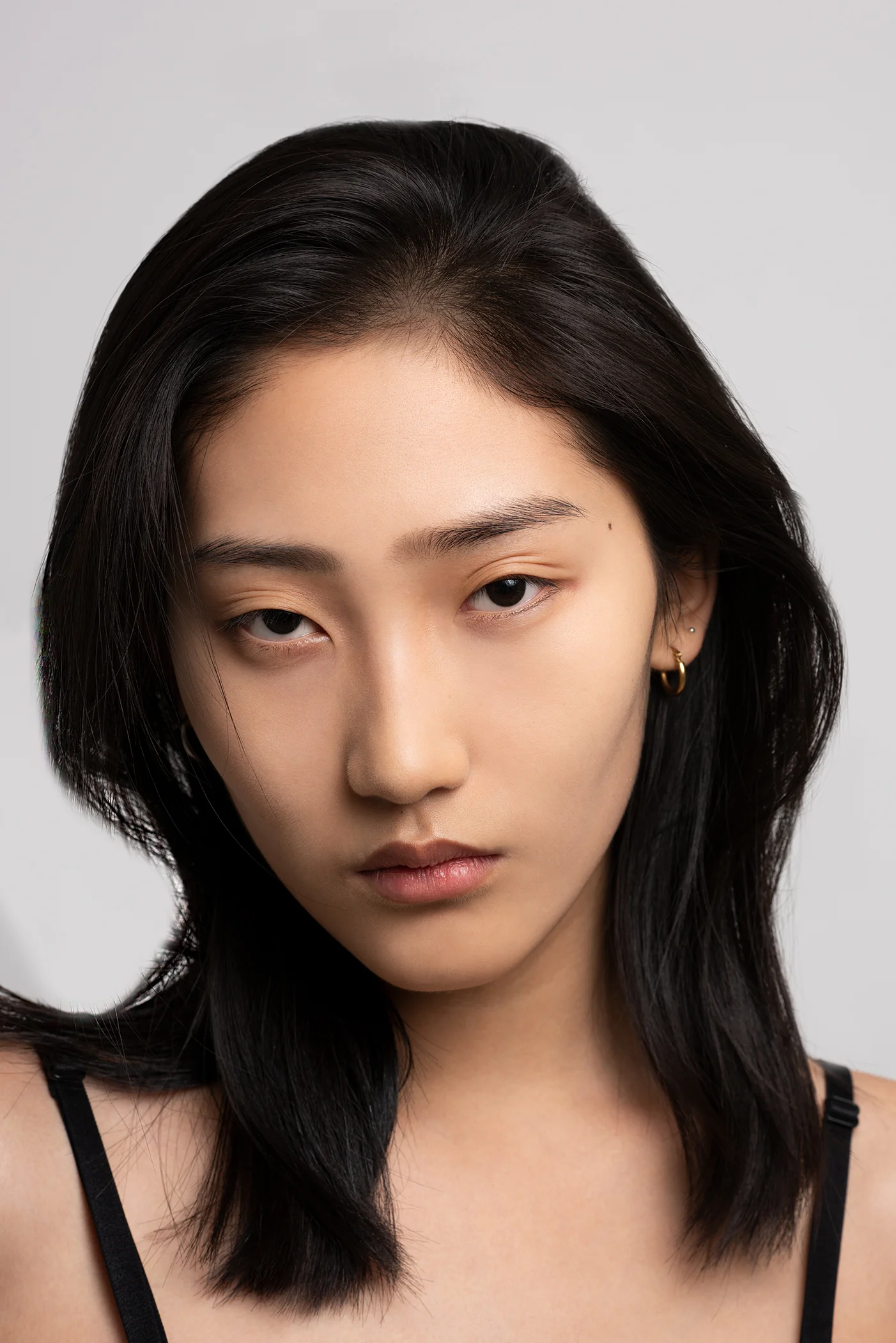 Bingbing-Studio-Digital-Headshot.jpg