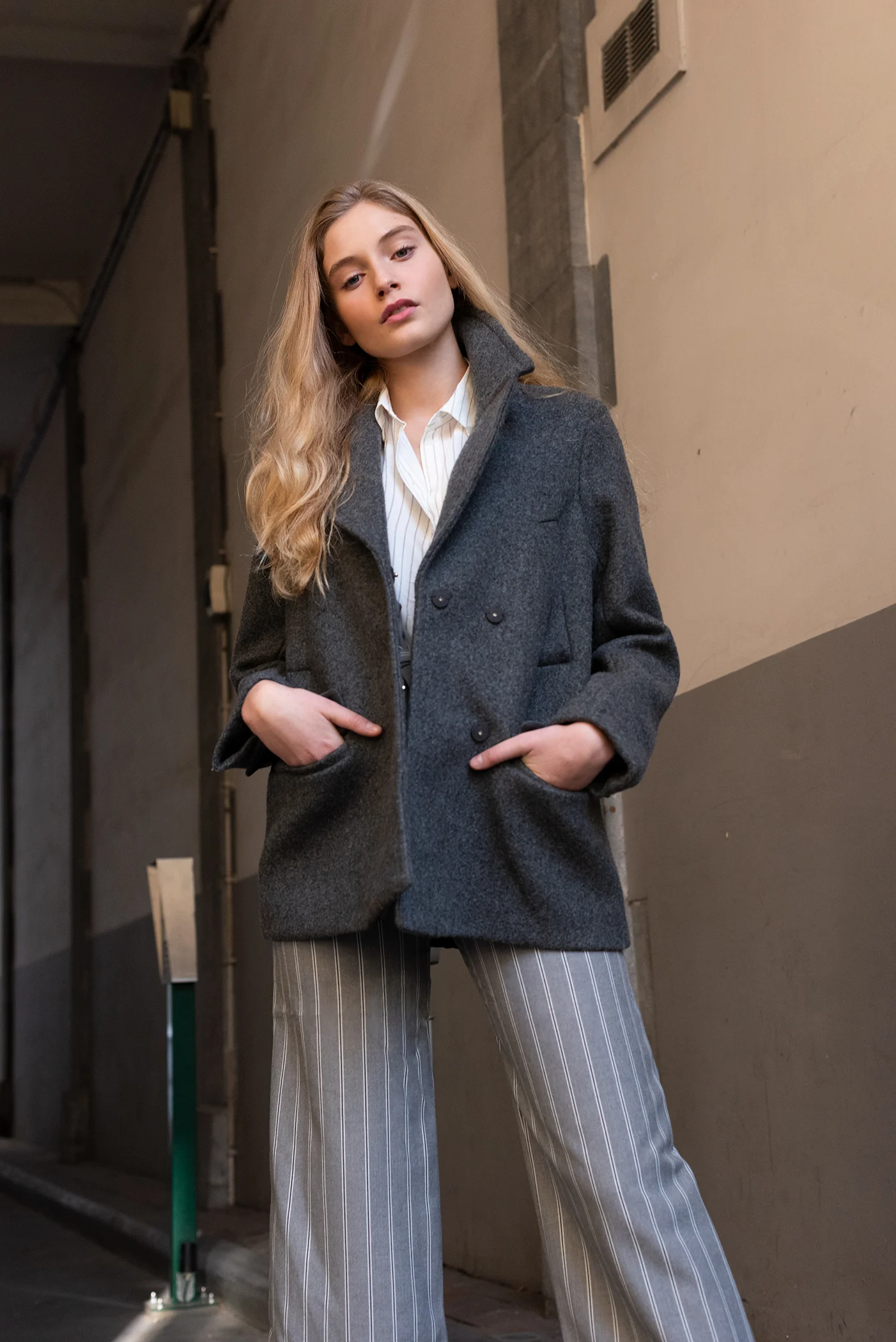 Clarissa-three-quarter-grey-look.jpg