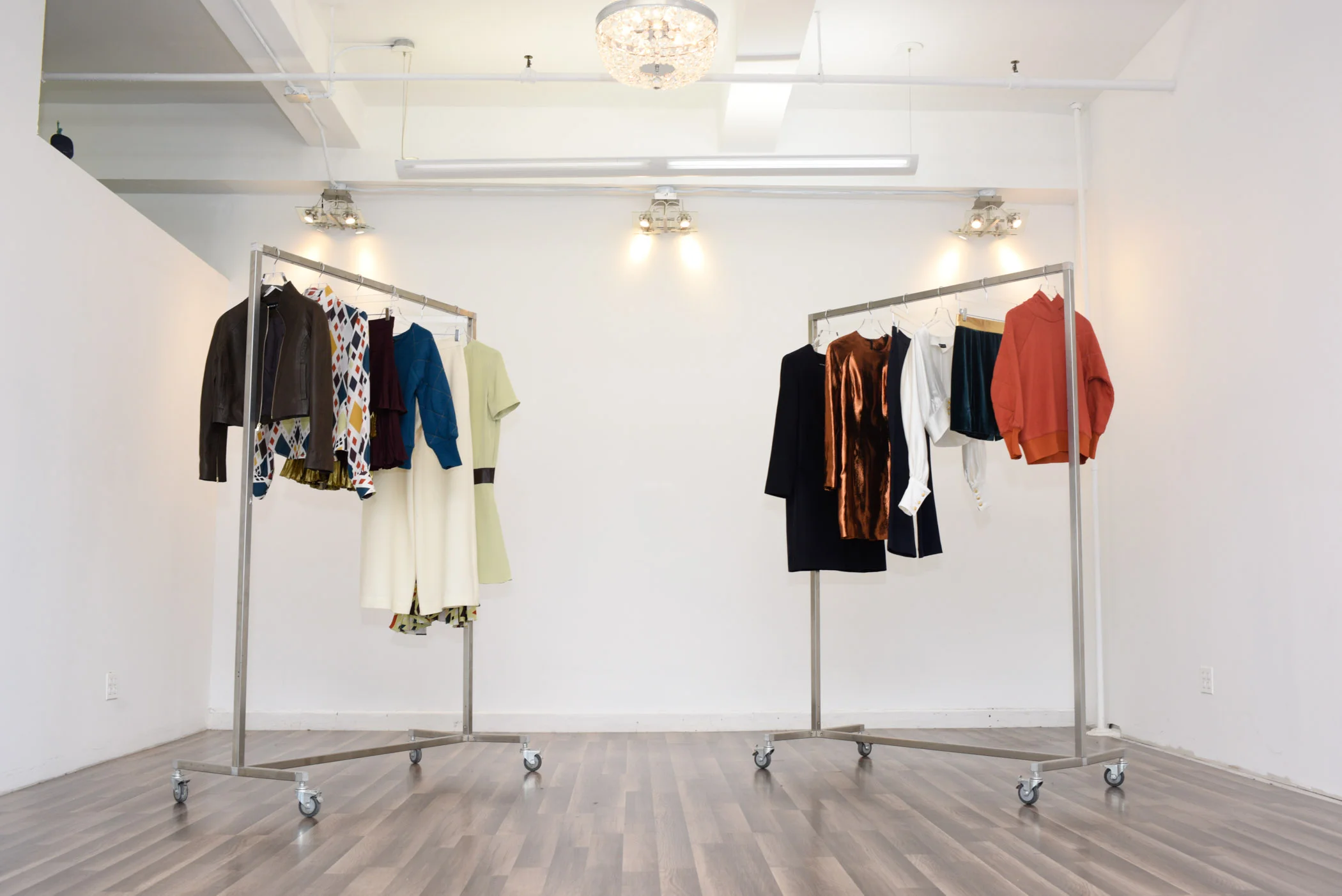 Patrick Cupid Presentation-4.jpg