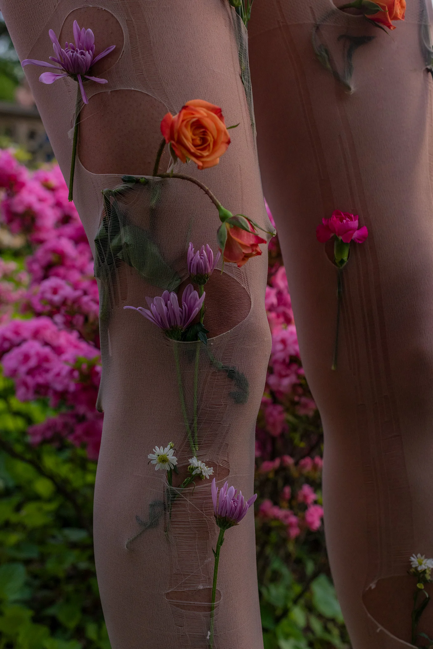 Close-macro-flowers-in-tights-look-nine-socials.jpg