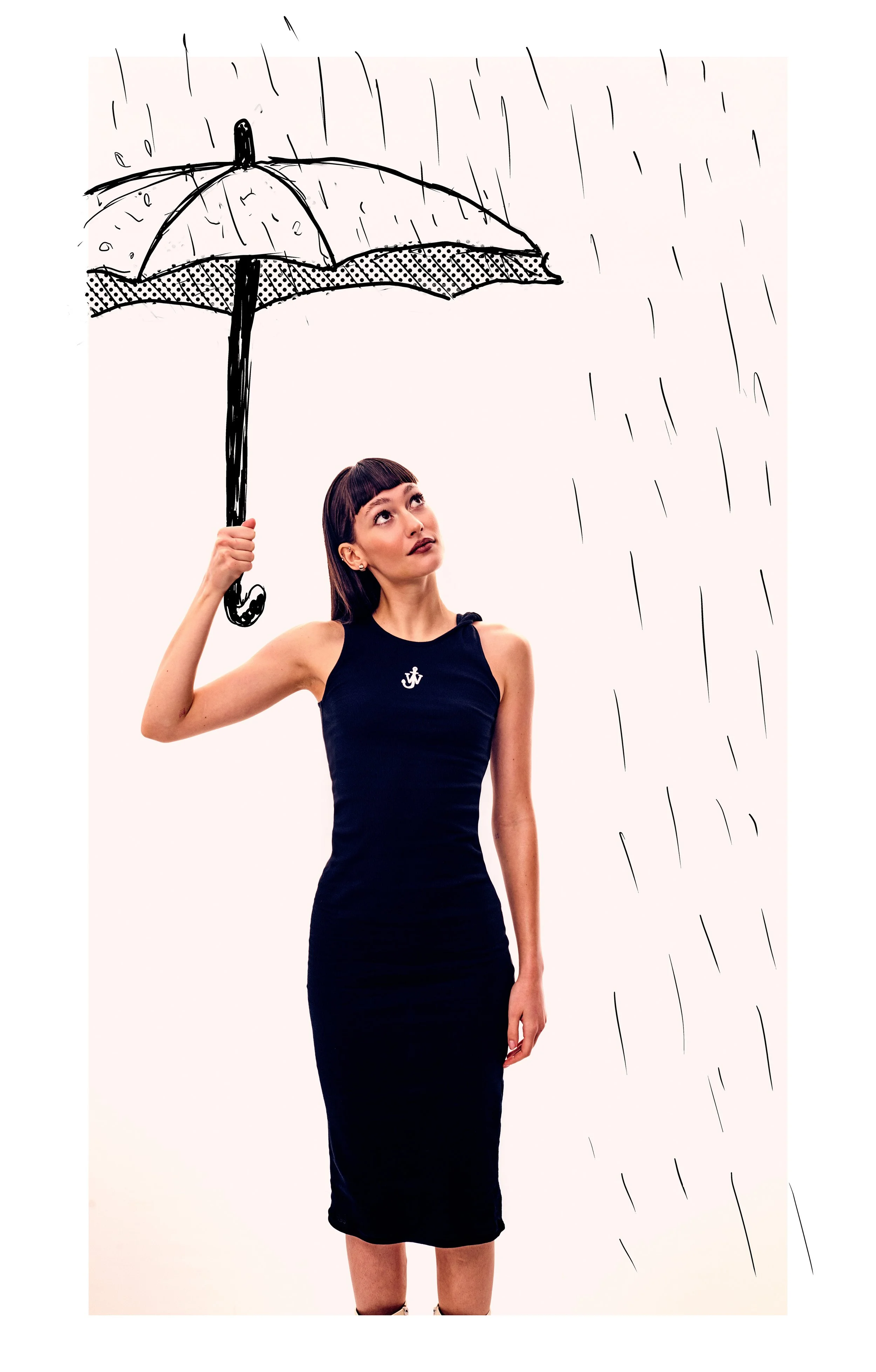 Editorial Pitch _ David Gannon Photography 14.jpg