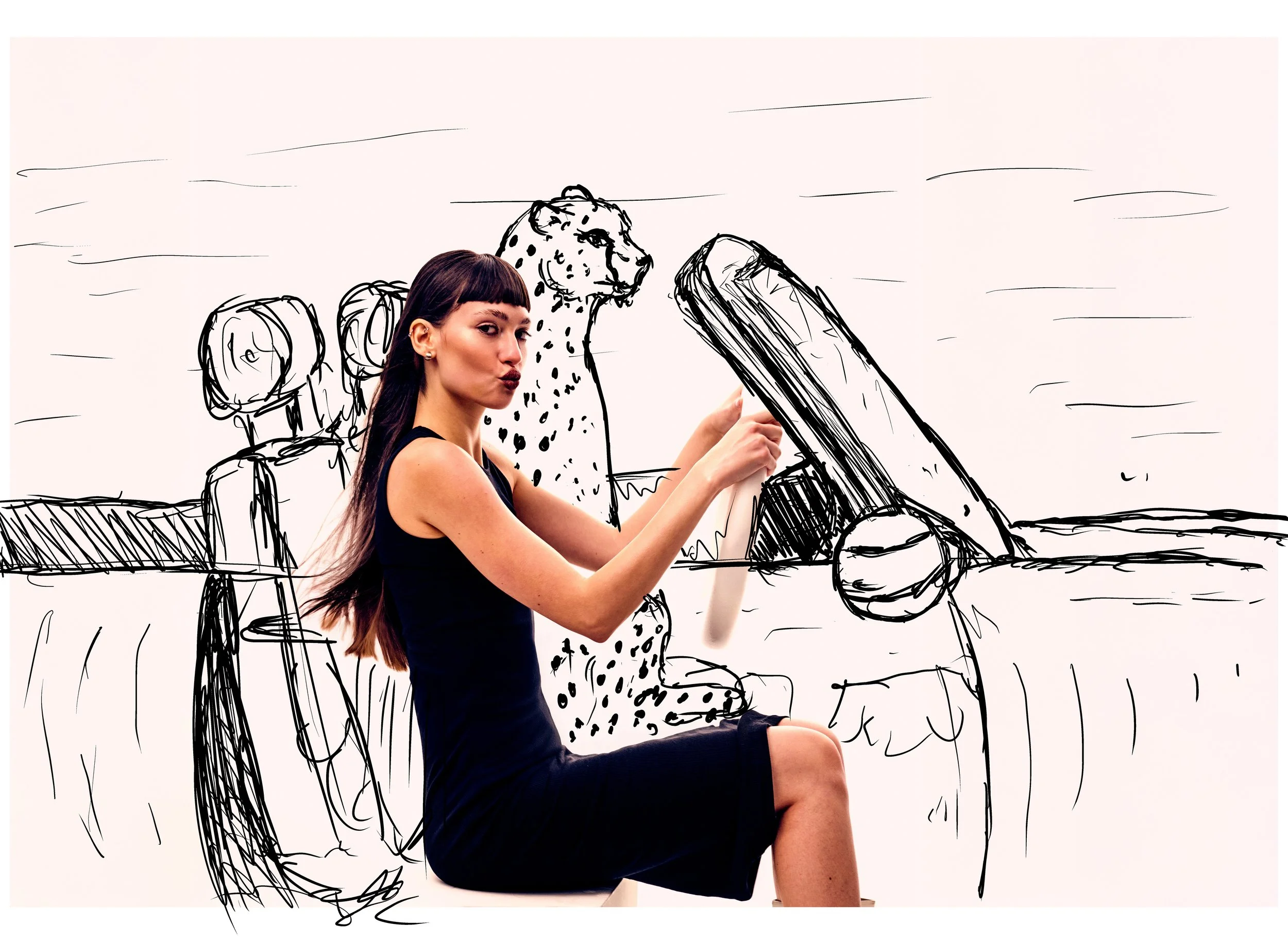 Editorial Pitch _ David Gannon Photography 4.jpg