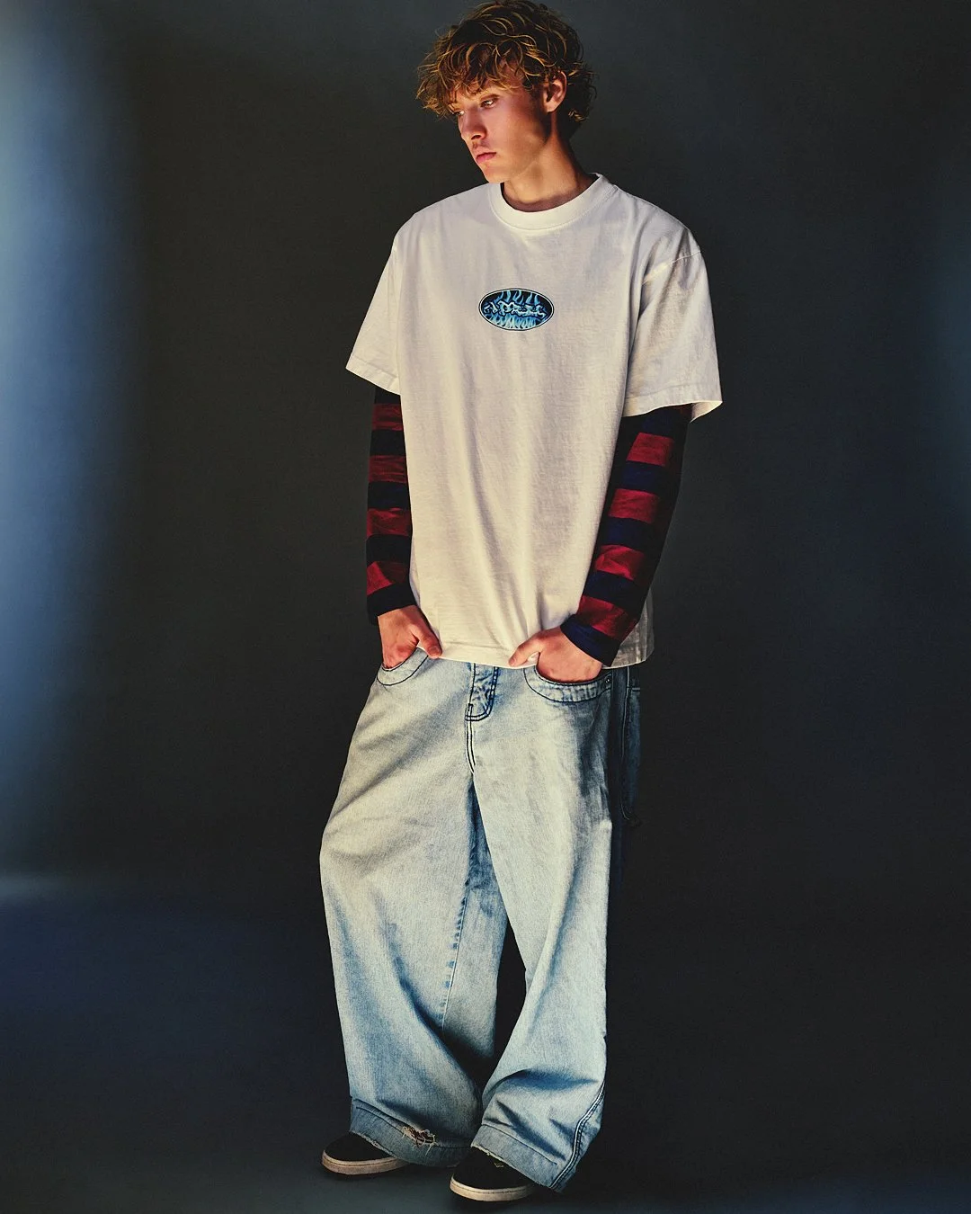 Bodhi_DavidGannon_ 13.jpg