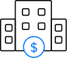 Increase Property Value.png