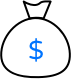 Conserve Capital.png