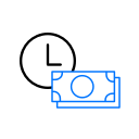 icon1.png