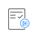 icon4.png