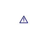 No upfront cost or risk.png