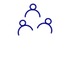 magnet.png