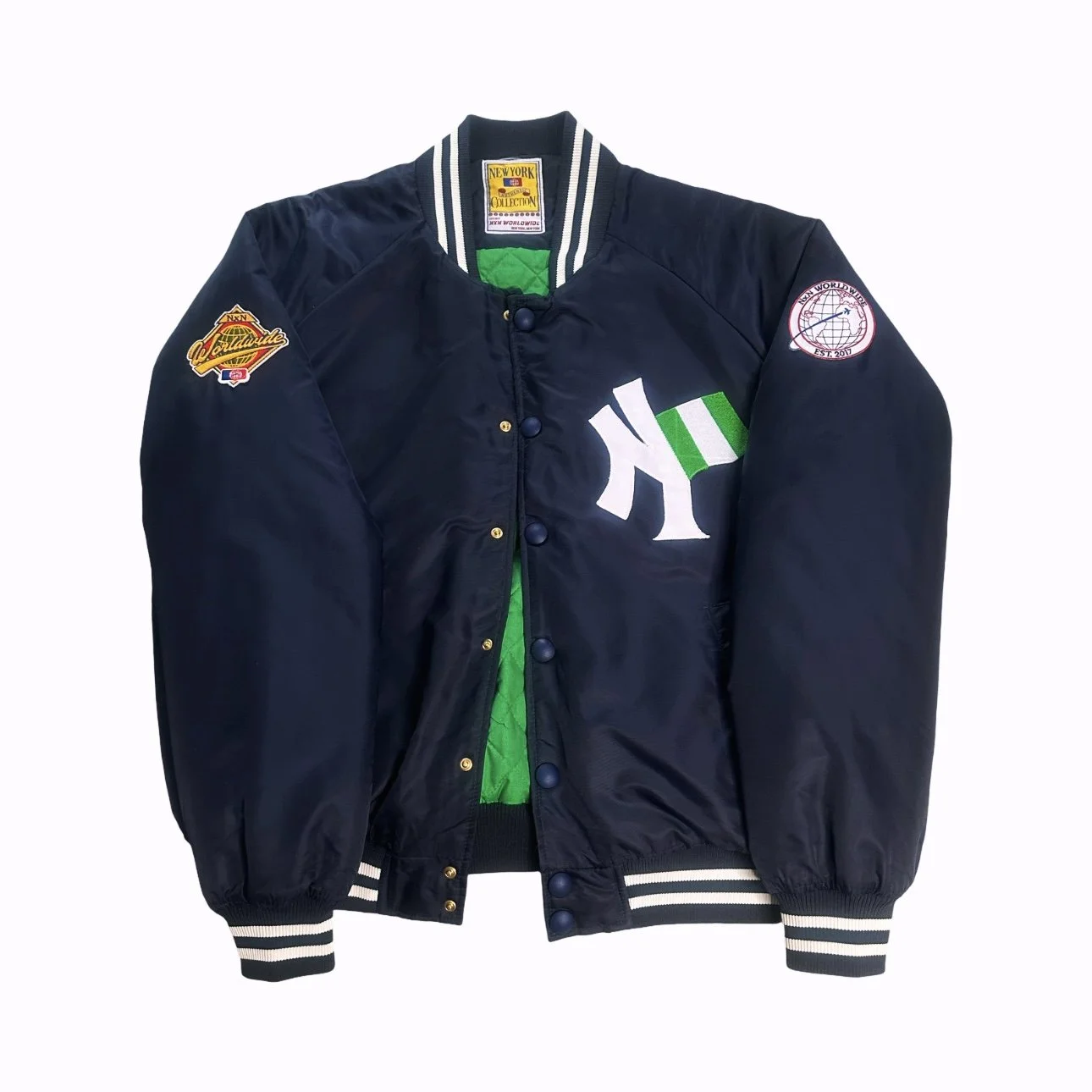 9D661CB3-CD7D-4510-8979-F5FC49FC1587 (1).jpg