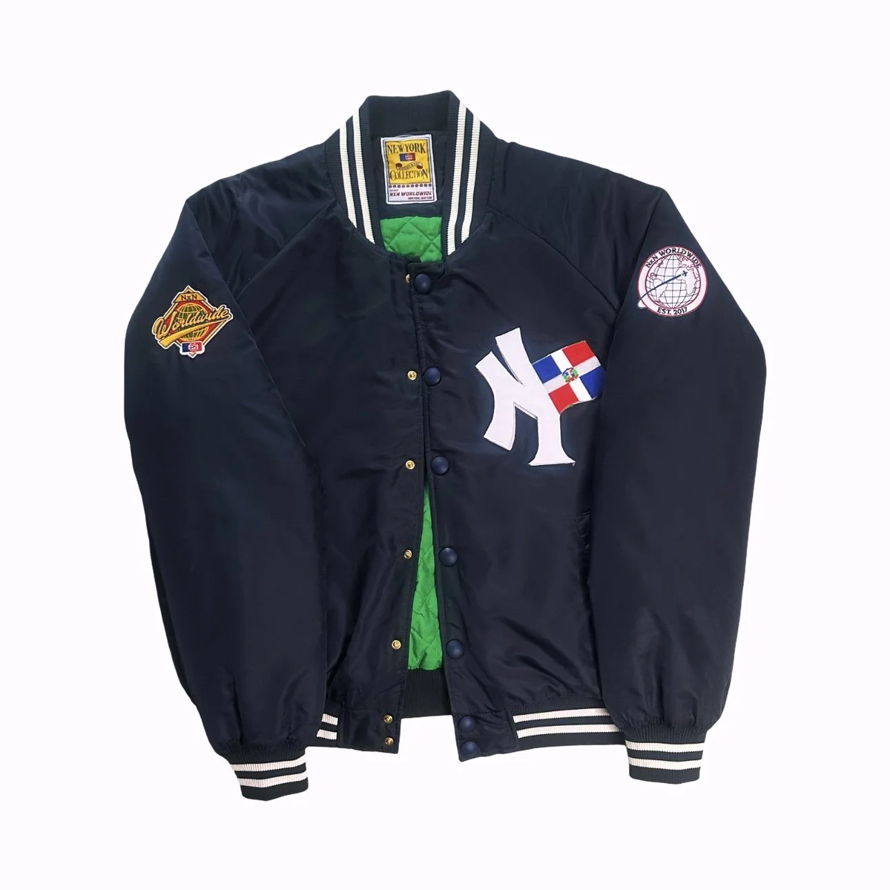 B9DE51B8-67DB-4565-AB44-381550FE2A77 (1).jpg