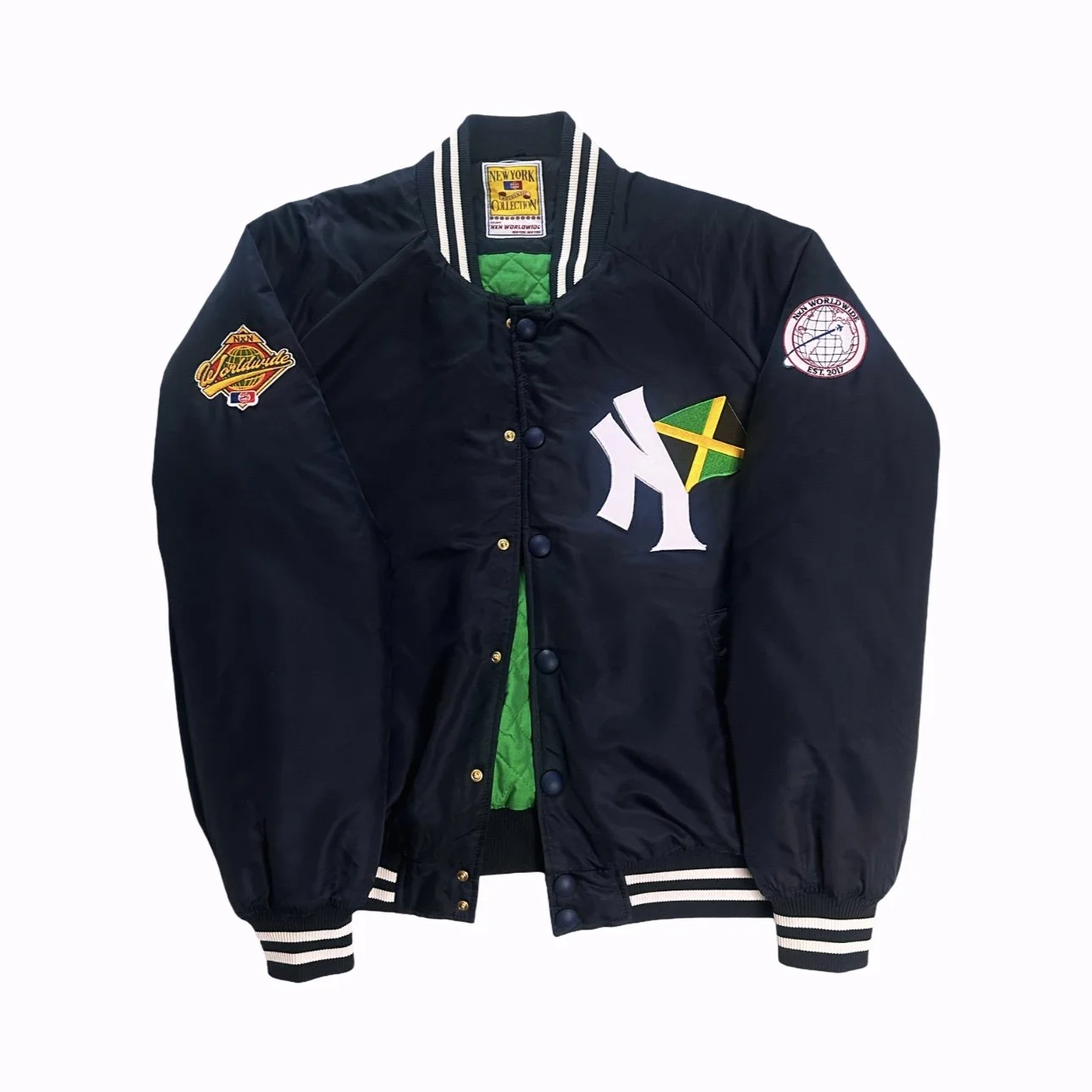 6B004427-3559-440A-83D8-4643326ECB2B (1).jpg