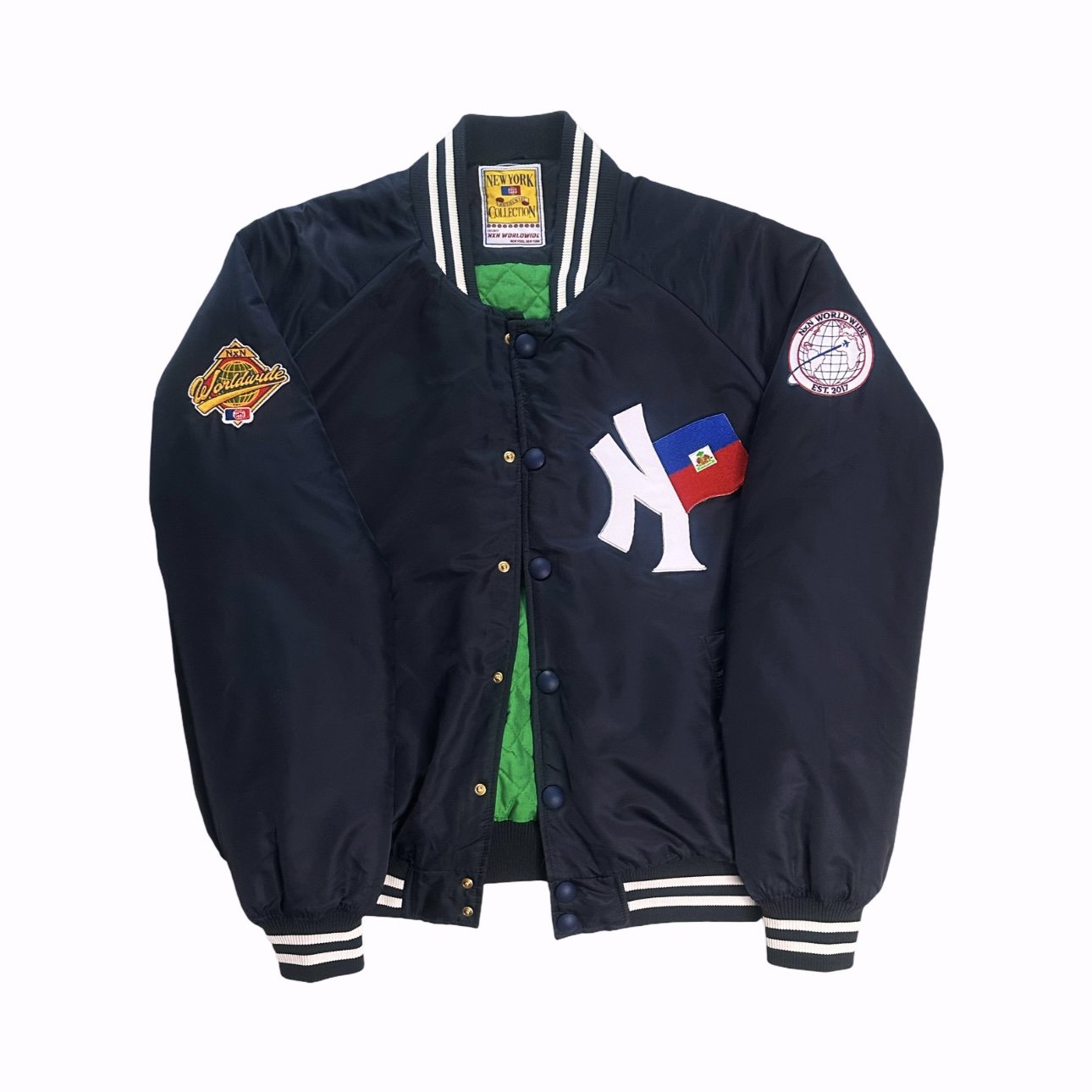 C57A91C3-4645-4802-90FF-3F69C163F7AE (1).jpg