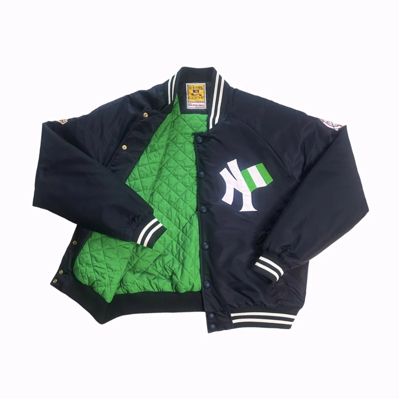 06FE6BFE-6A83-4F41-9FF0-FAC64BF3A6C2 (1).jpg