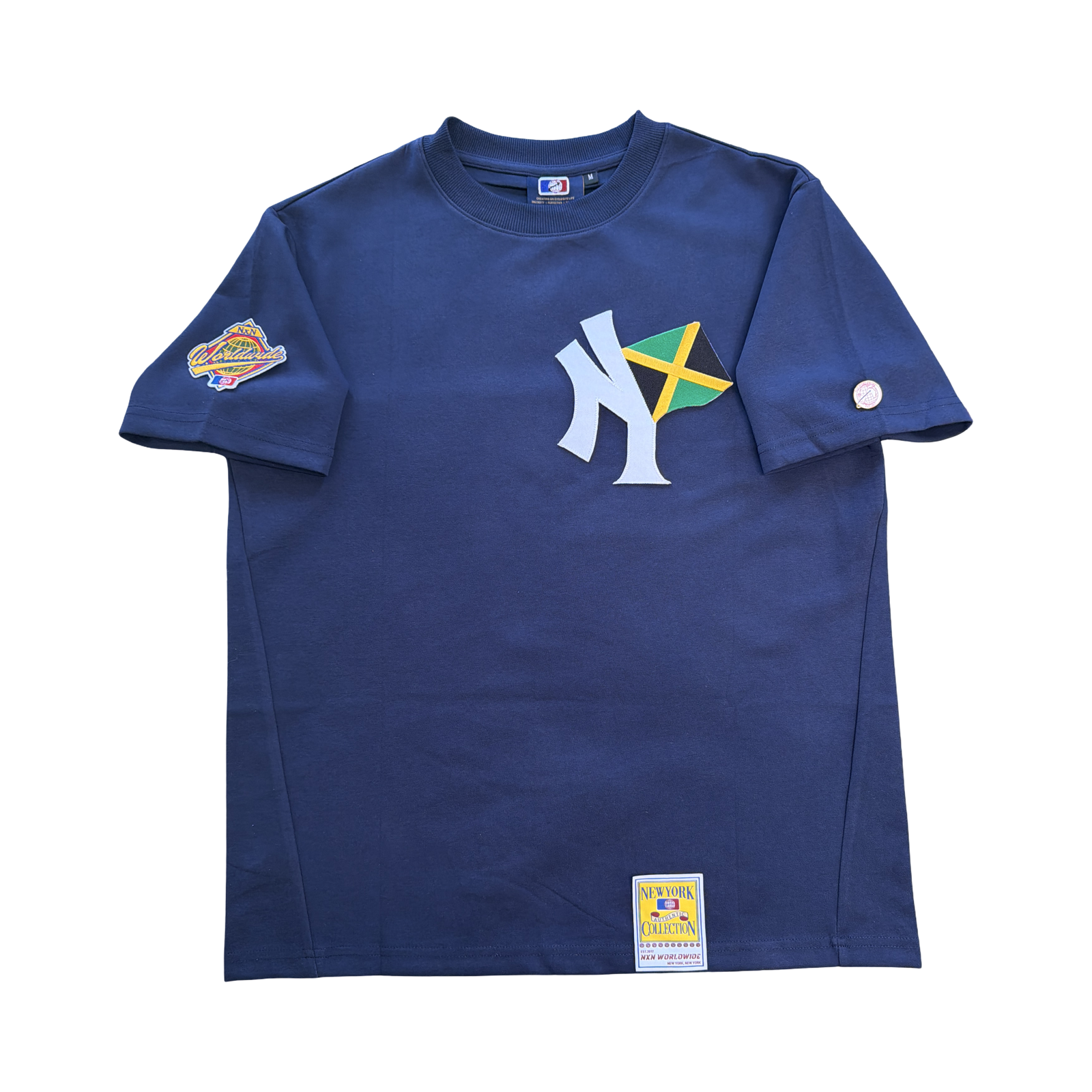 IMG_1433 (1).PNG
