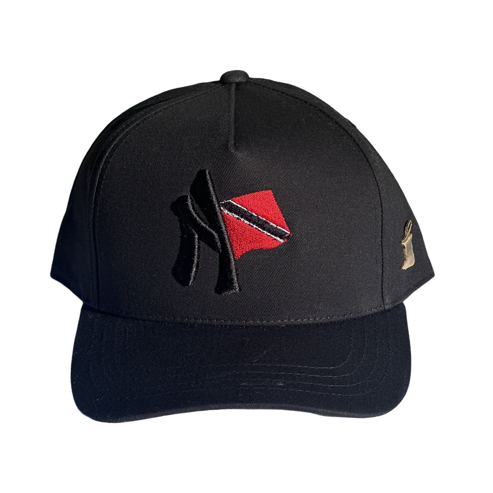 IMG_8484 (1).png
