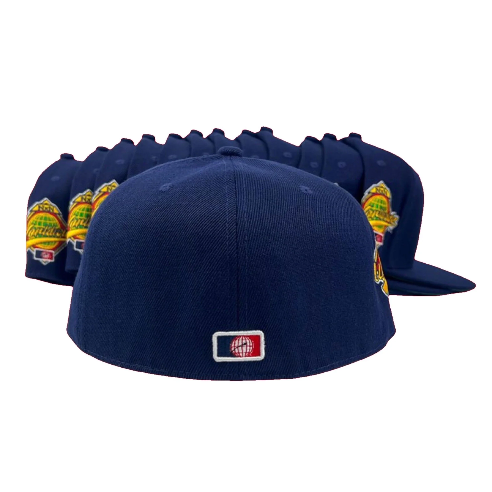 SIX_A17AD9DC-7F33-4A62-A7BE-73868C6DB751 (1).JPG