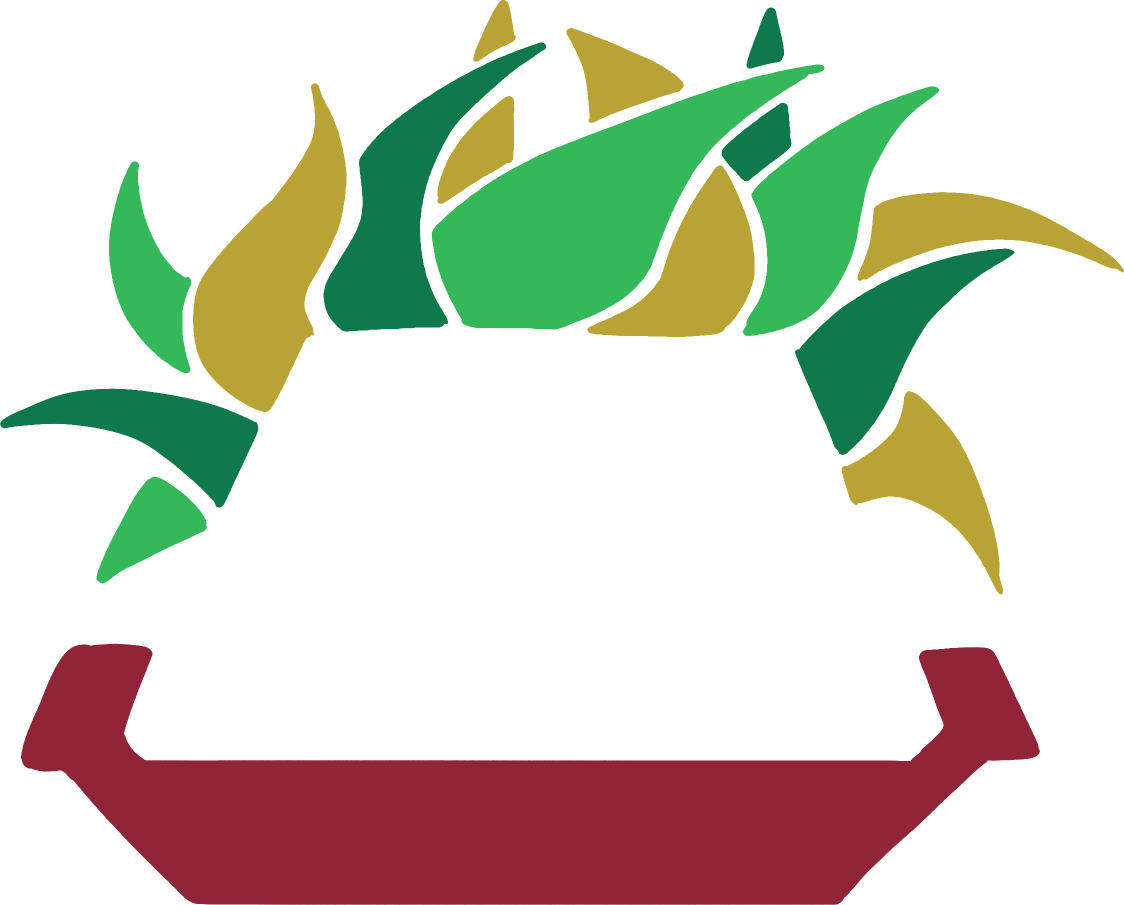 HousePlant Plant.png