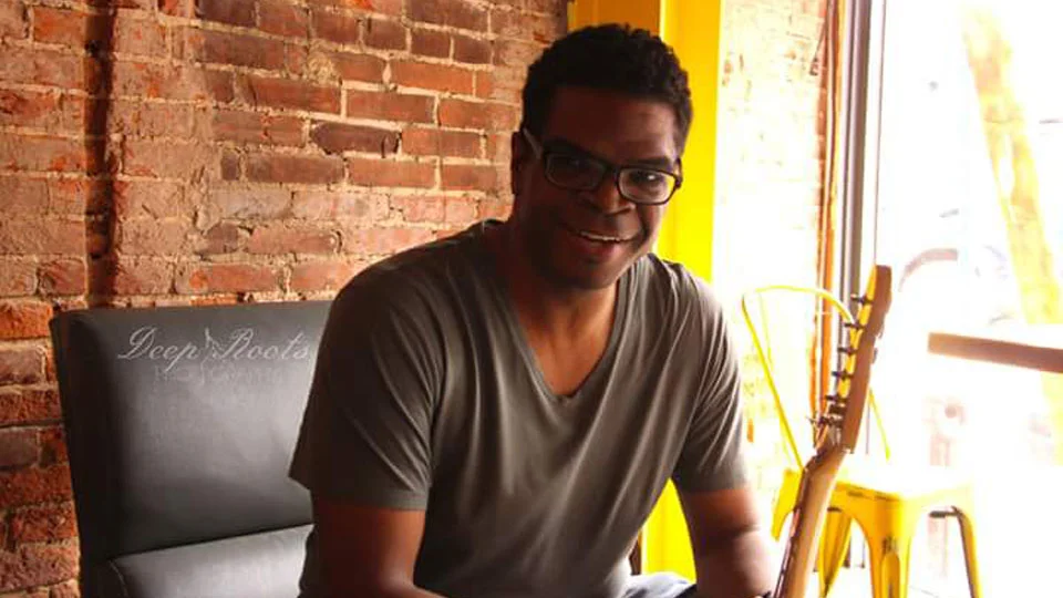Shawn Cephas 001.jpg