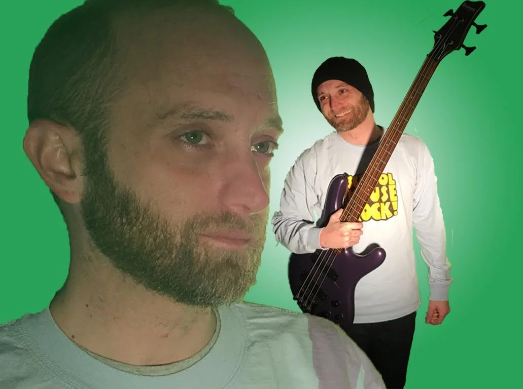Scott Promo 001.jpg