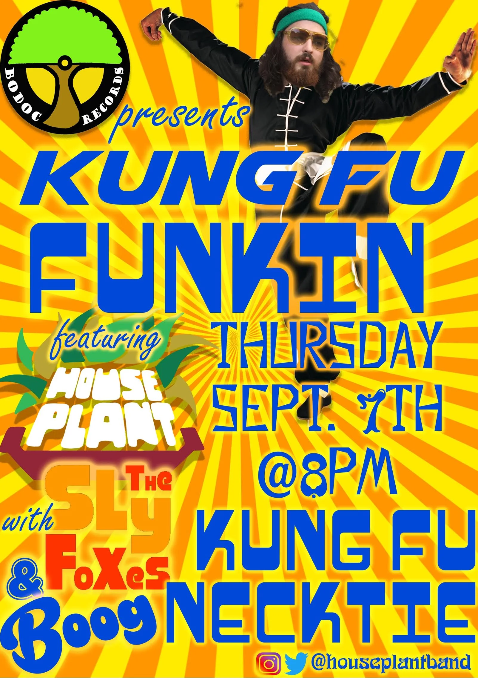 Kung Fu Necktie Sept 7th 2017.jpg