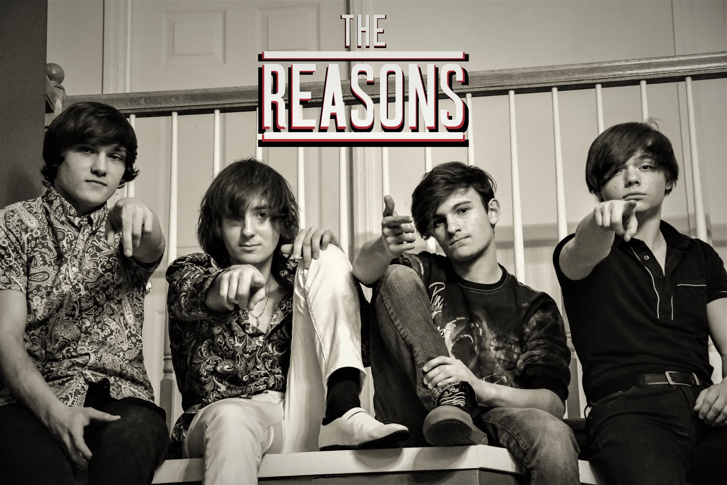 Reasons_07_New.jpg