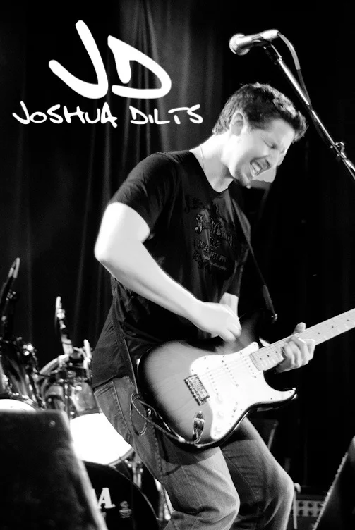 Joshua%2BDilts%2BPromo%2B001.jpg