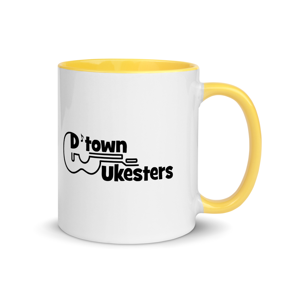 Dtown-Ukesters-I-heart-Uku_Dtown-Ukesters-Logo-Black_mockup_Right_Flat_11oz_Yellow.png