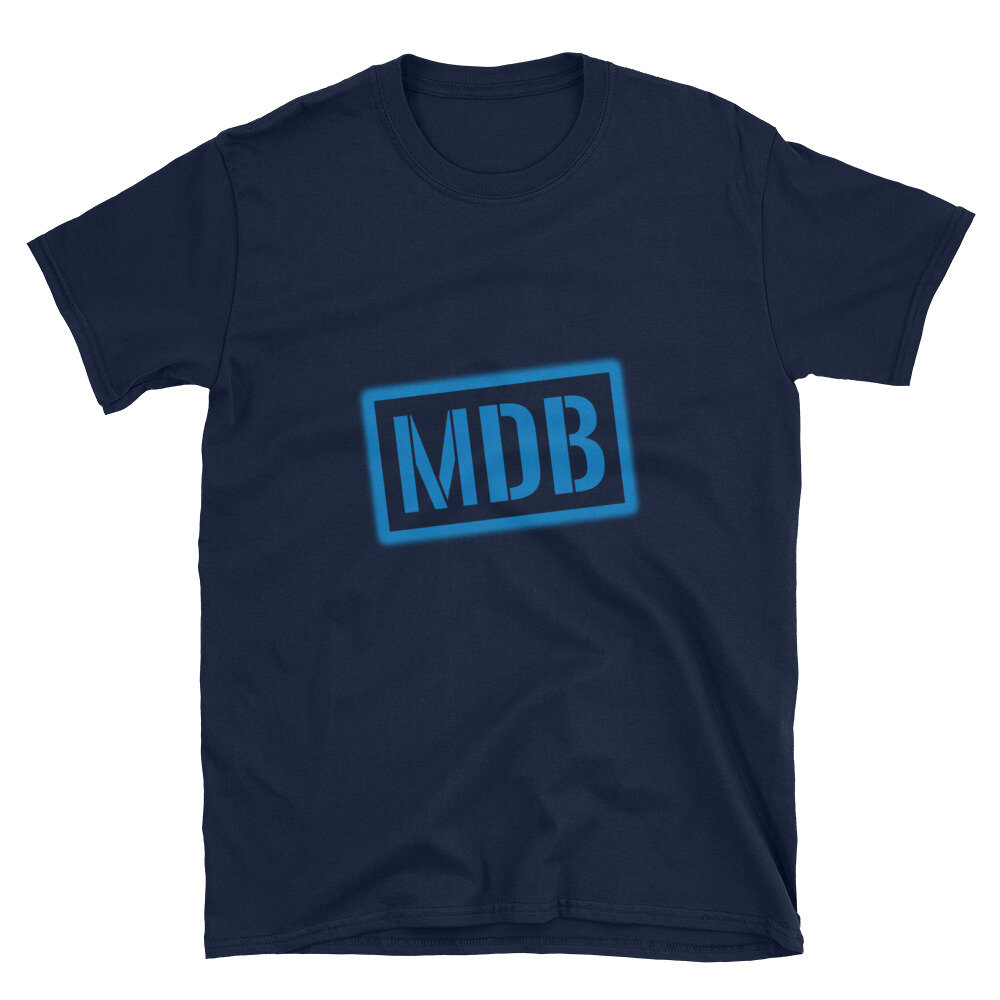 MDB-logo-01_mockup_Front_Flat_Navy.jpg