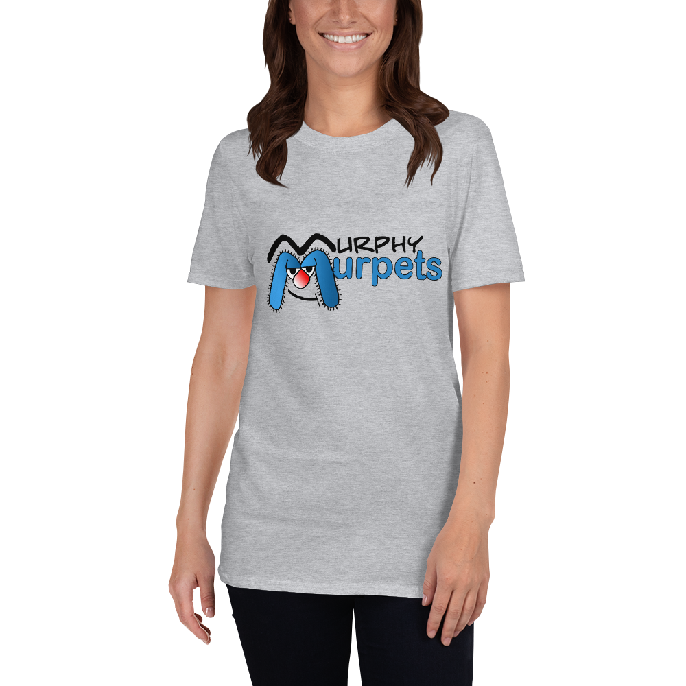 Murphy-Murpets-Color_mockup_Front_Womens-1_Sport-Grey.png