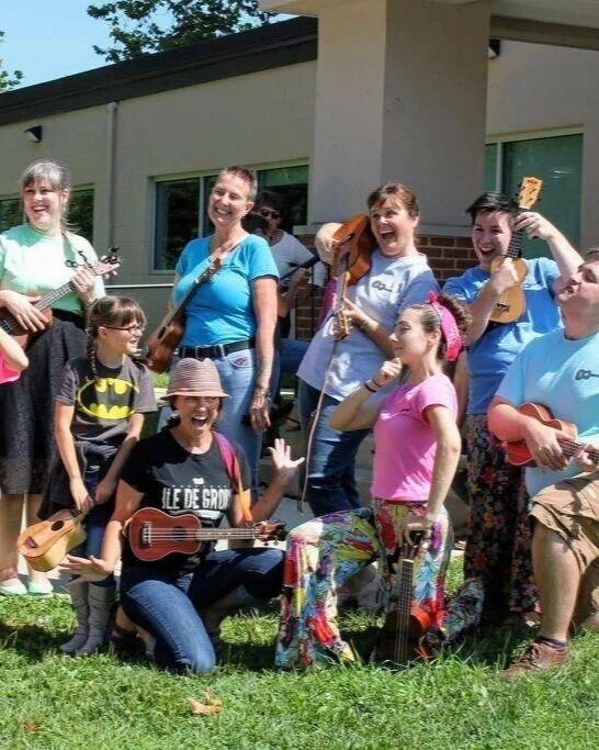ukesters%2Bgroup%2Bphoto_unicorn%2Bfestival.jpg