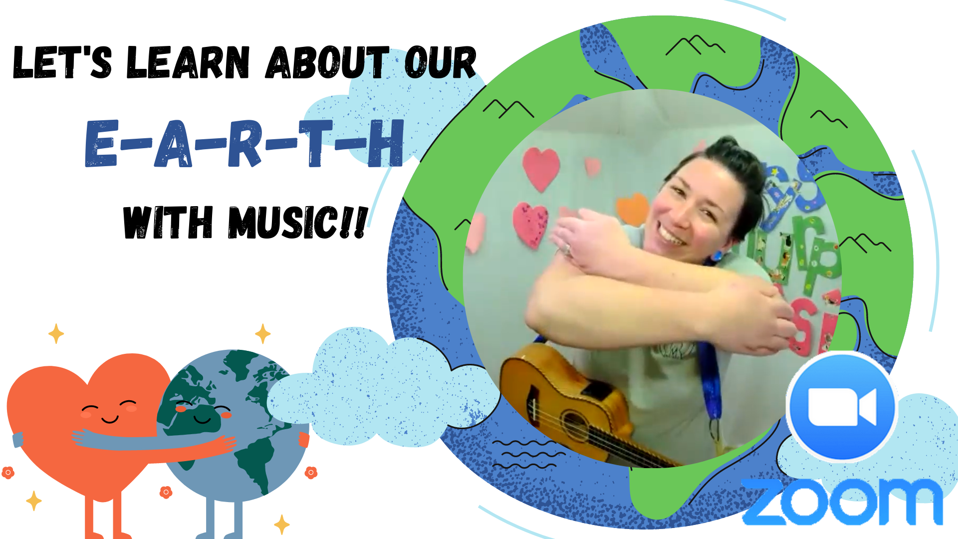 Let's Learn about our E-A-R-T-H with MUSIC!! (1).png