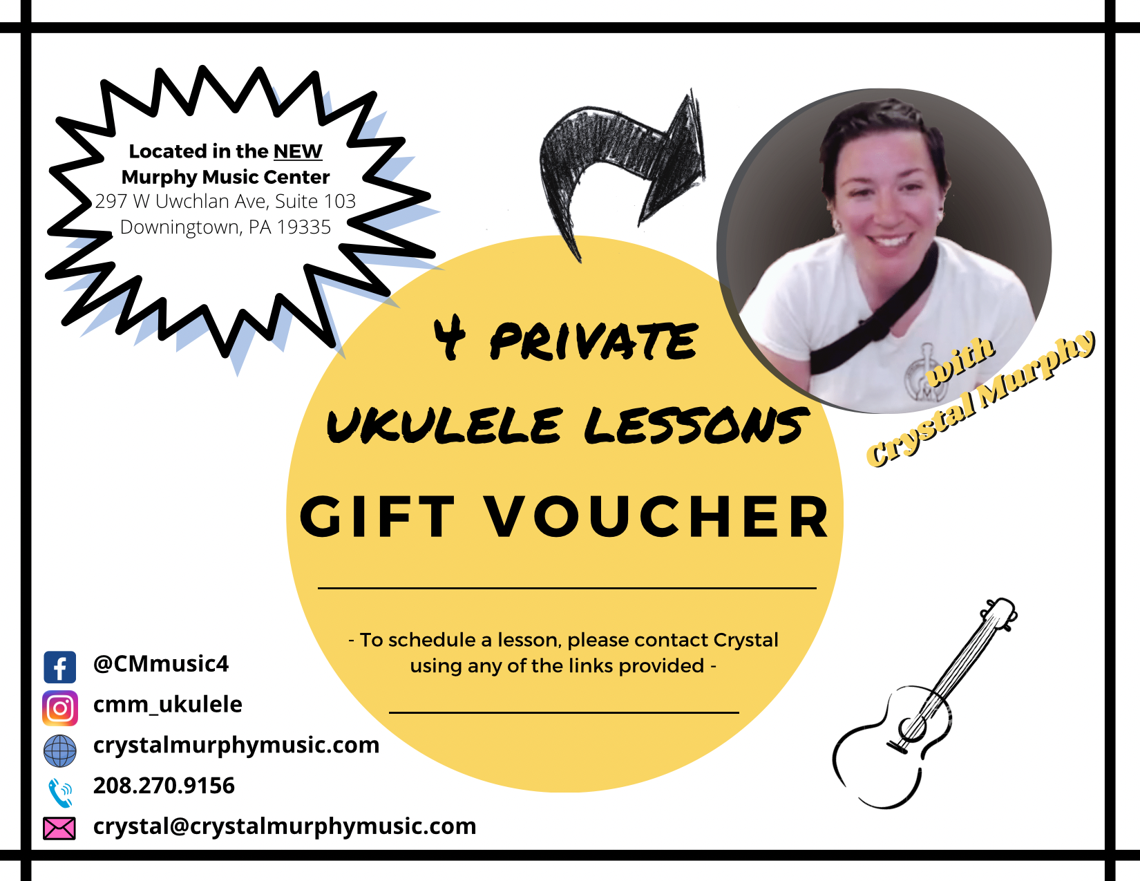 FAA5F6E0-FC4B-4172-91EE-EC88B7657D49