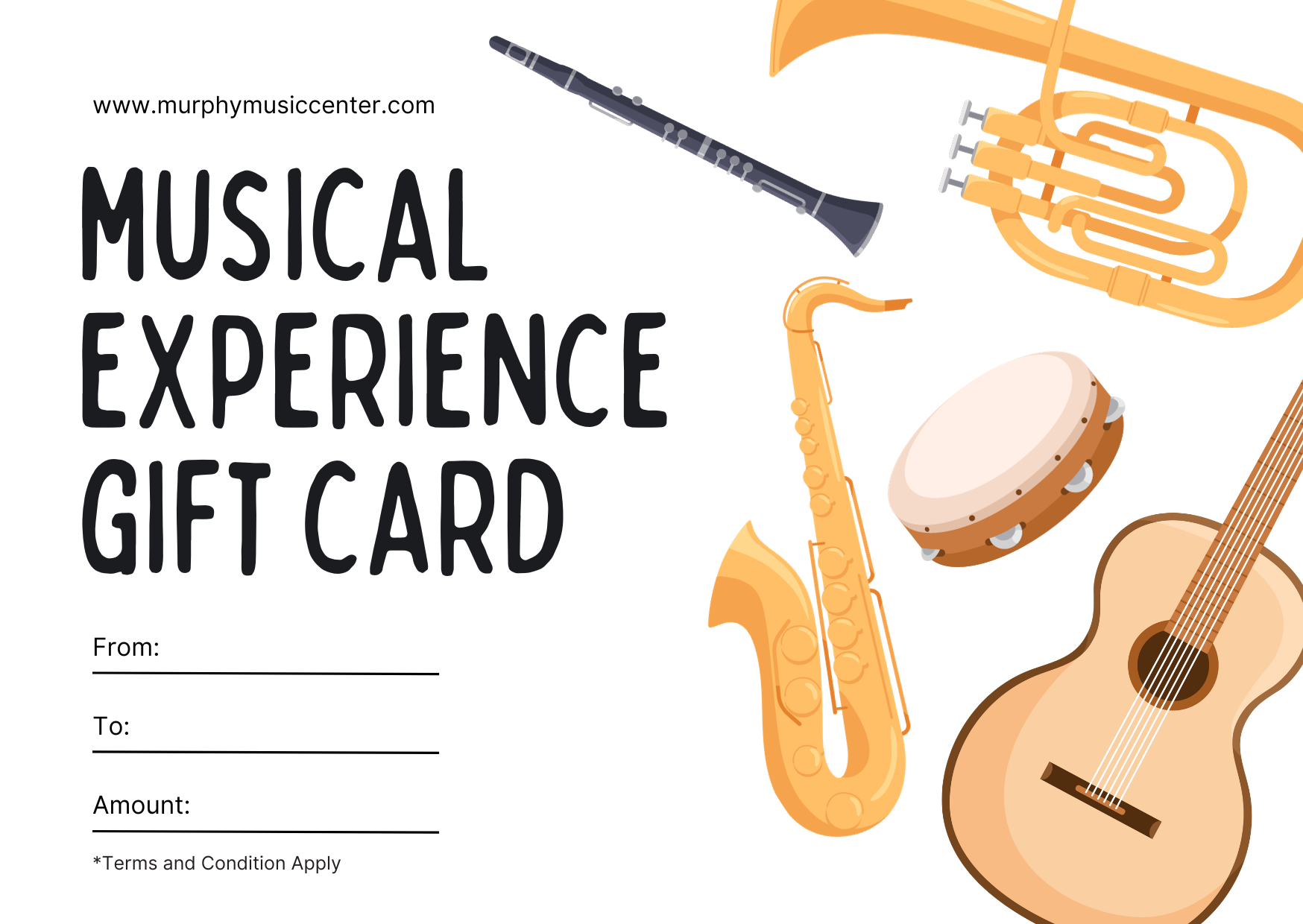 Musical Discount Gift Certificate.png