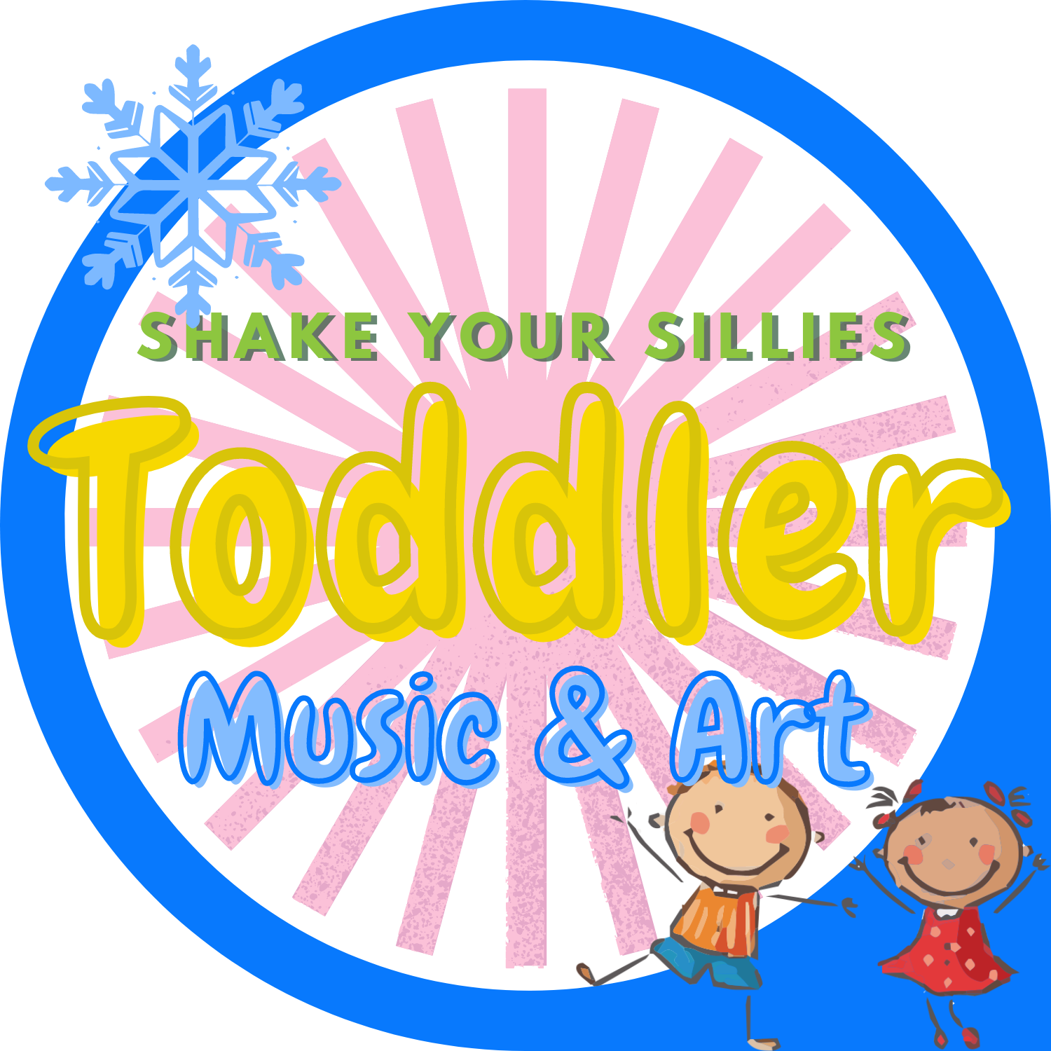Toddler holiday 2024.png
