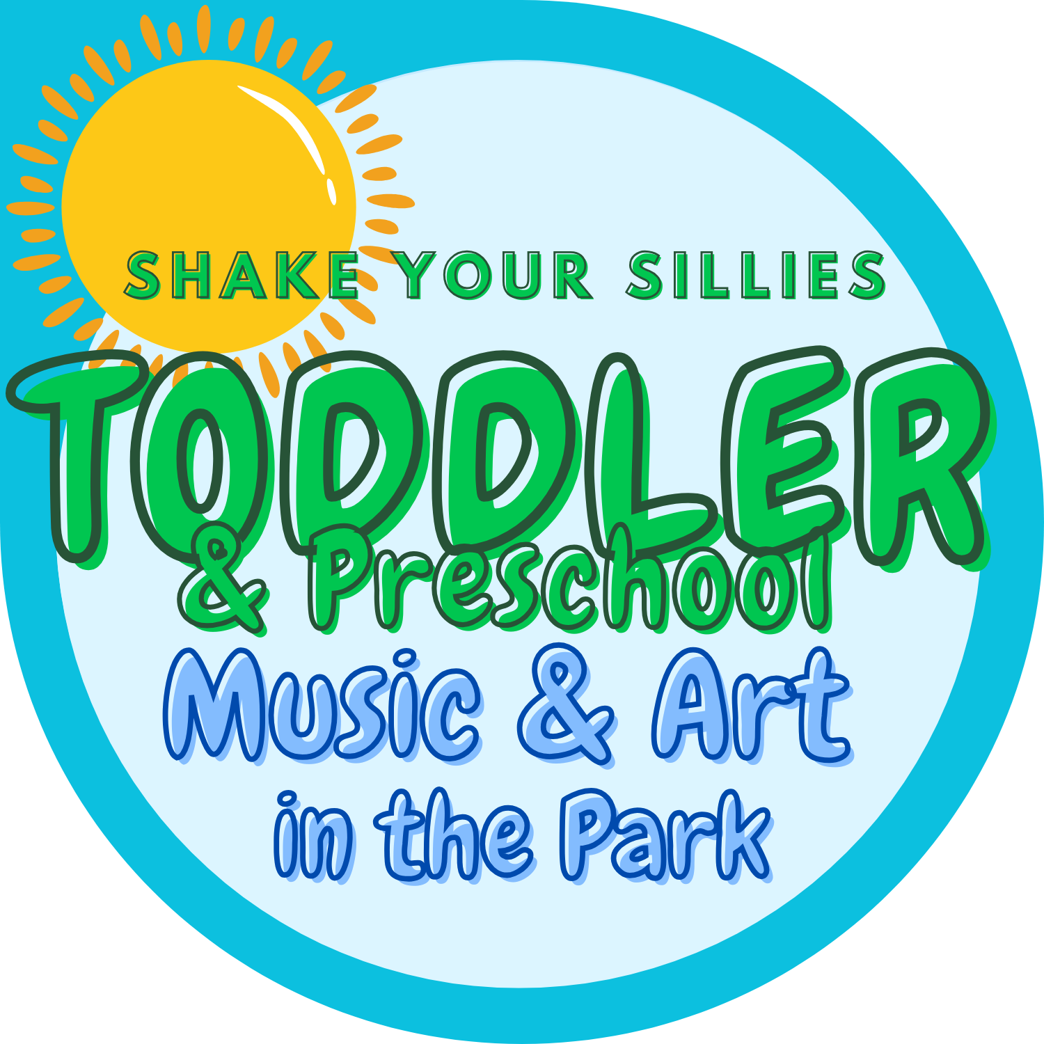 2024 Music & Art in the Park program icons (1).png