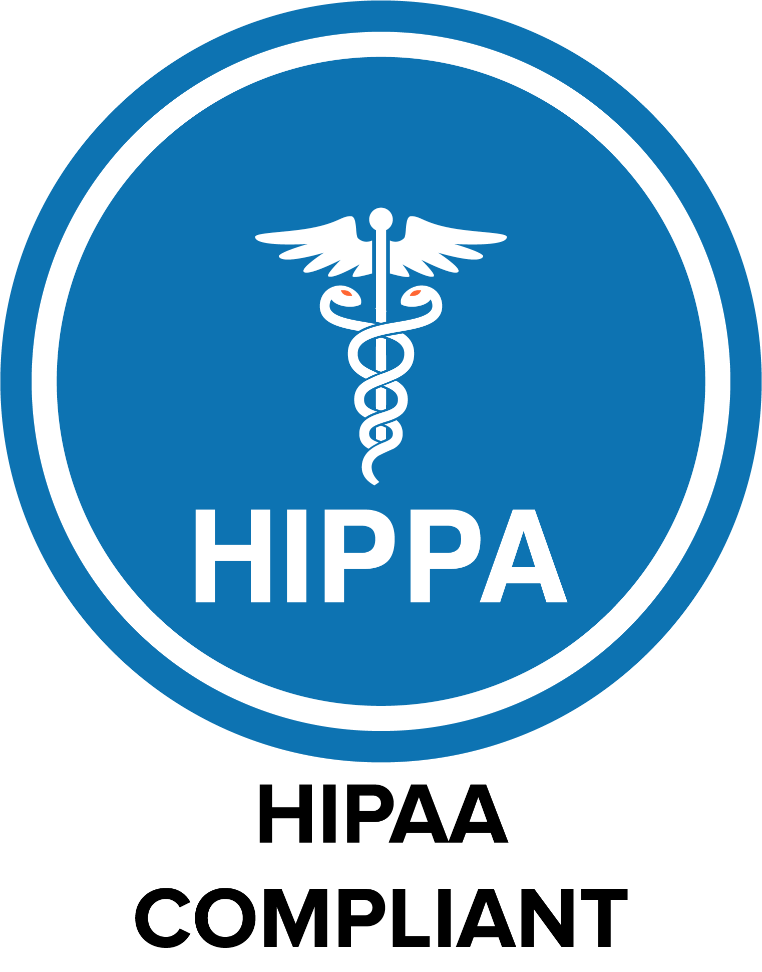 ScriptsIT follows the latest HIPAA Compliance guidelines. All patient information is encrypted in our database.