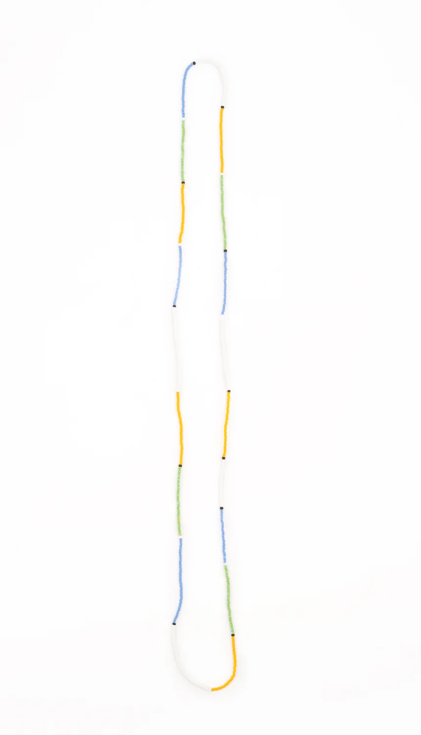 Multiway Neckalce (Trad)-BW2001.jpg