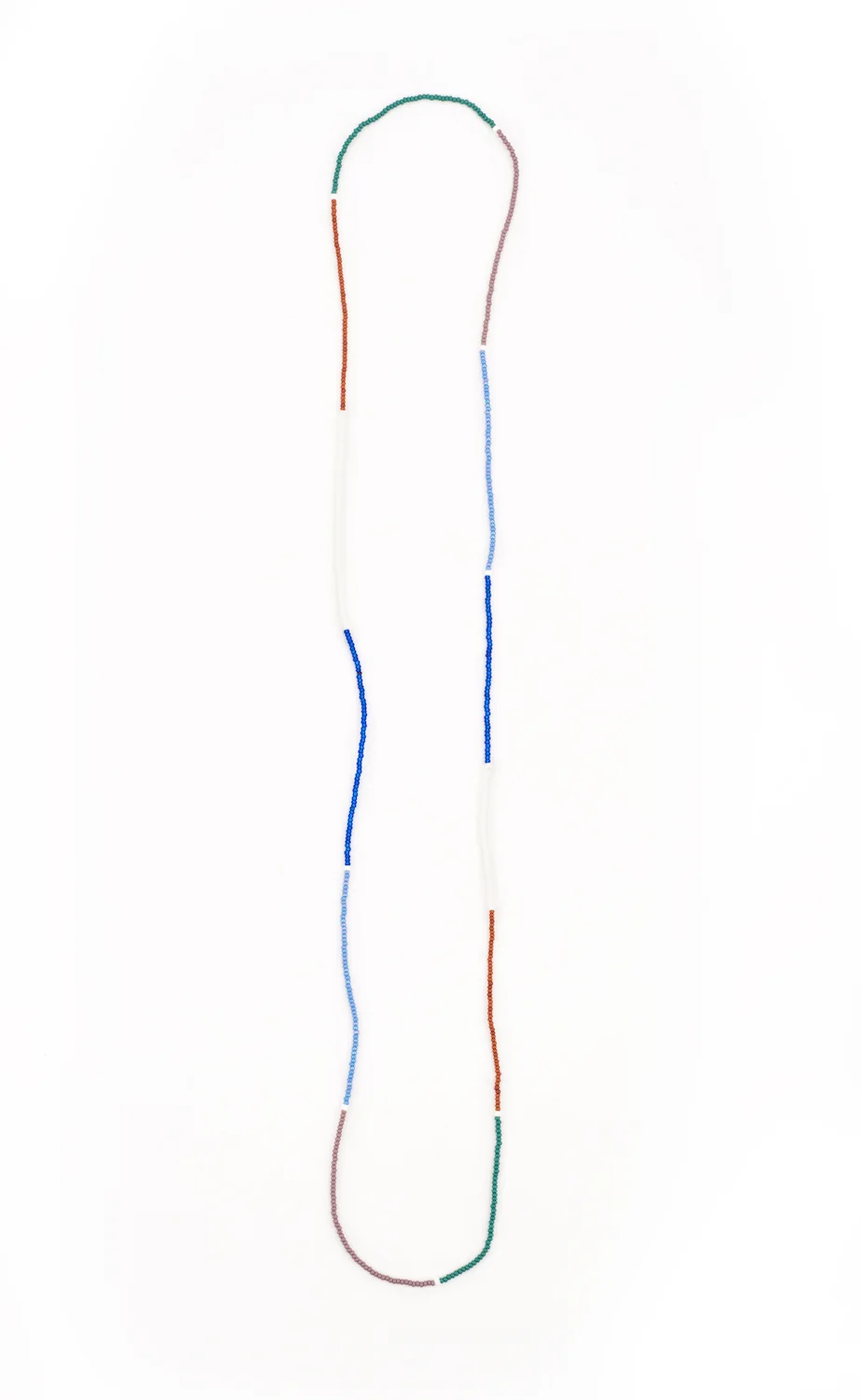 Multiway Necklace (LBR Cont)-BW2001.jpg