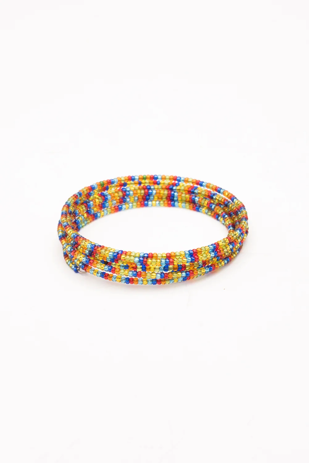 Slinky Bracelet Rainbow Cont-BW3001 (2).jpg